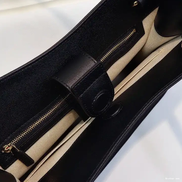 Brother sam Bags Gucci 205B570045 1015